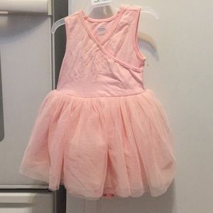 Kids dress